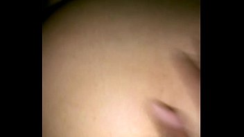 Preview 3 of Haad F - VID 20160221 004447
