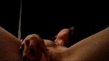 Preview 2 of Pinay Sex With Bulitas - IMG 8462