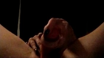 Preview 4 of Pinay Sex With Bulitas - IMG 8462