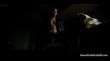Preview 3 of 14yo Young Small - The Housemaid (2010) - Jeon Do-yeon