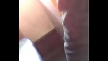 Preview 3 of Fuck Vintage Son - Safado do Onibus.