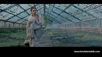 Preview 3 of Tetas Peru - Truce (2010) - Nadezhda Tolubeeva