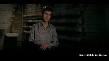 Preview 1 of Tetas Peru - Truce (2010) - Nadezhda Tolubeeva