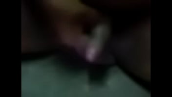 Preview 2 of India Goya Beech Sex Video - ok2