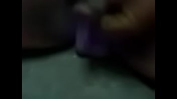 Preview 3 of India Goya Beech Sex Video - ok2