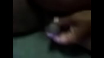 Preview 1 of India Goya Beech Sex Video - ok2