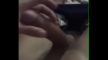 Preview 3 of Xxx Bade Dood Video Downlod - Pulsando gostoso