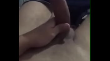 Preview 1 of Xxx Bade Dood Video Downlod - Pulsando gostoso