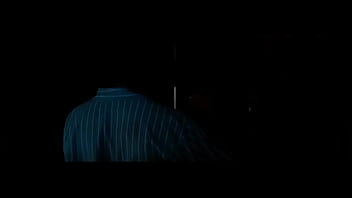 Preview 3 of Syria Sex - The Tourist - Angelina Jolie