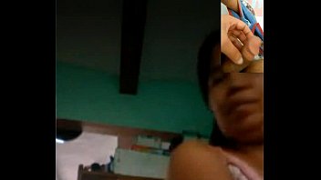 Preview 1 of Gay Side - Adhel Quindoza
