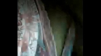 Preview 4 of Gay Side - Adhel Quindoza