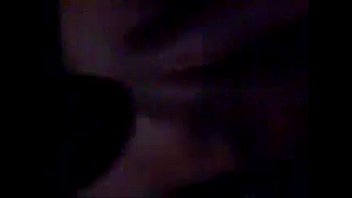 Preview 3 of Mom Boobs Milk Son Sex - Gosto de mas forte