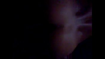 Preview 4 of Mom Boobs Milk Son Sex - Gosto de mas forte