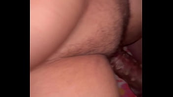 Preview 3 of Indian Sextubes