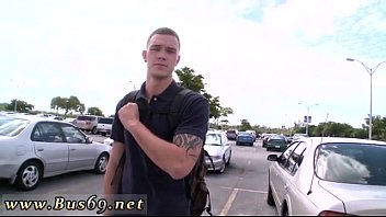 Preview 1 of Sawath Norway X Vidios Hd - Sex with retarded guy porn Cruising around we bump into Cliff,  he