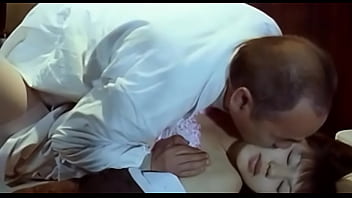 Preview 2 of Mmf Amateur Asian - Doctor With Nurse
