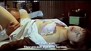 Preview 3 of Mmf Amateur Asian - Doctor With Nurse