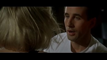 Preview 2 of Mom Dirty Asshole5 - Sliver (1993) - Sharon Stone
