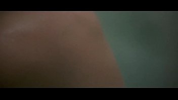 Preview 1 of Mom Dirty Asshole5 - Sliver (1993) - Sharon Stone