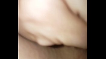 Preview 2 of Auska Sex - 20150925 193428