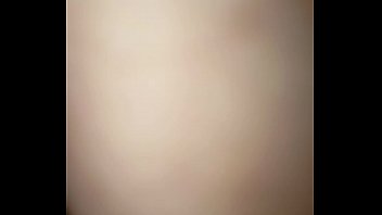 Preview 4 of Auska Sex - 20150925 193428