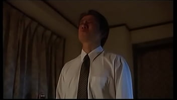 Preview 1 of Hei Hole - Office Suit Sucking