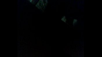 Preview 1 of Hot Boob Show Saima Khan - 20160117 214518