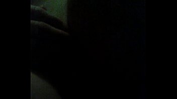 Preview 4 of Hot Boob Show Saima Khan - 20160117 214518