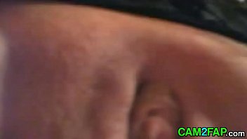 Preview 1 of Xxxnxxx Reap - Webcam 105 Sound Free Amateur Porn Video