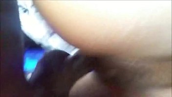 Preview 4 of Hot Wifes Xxx Film - Mentendo a piroca na gordinha bocetuda