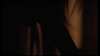Preview 3 of Awek Masih Bejin - 69 Erotic