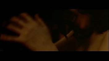 Preview 2 of Xxx Videos Sunyliyon - Oldboy (2003)