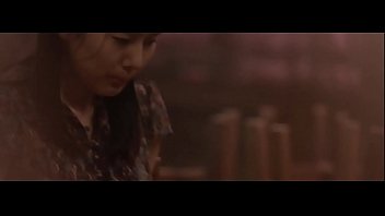Preview 3 of Xxx Videos Sunyliyon - Oldboy (2003)