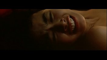Preview 1 of Xxx Videos Sunyliyon - Oldboy (2003)