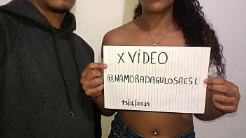 Preview 2 of Innocethigh Com - V&iacute_deo de verifica&ccedil_&atilde_o