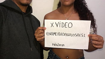 Preview 3 of Innocethigh Com - V&iacute_deo de verifica&ccedil_&atilde_o
