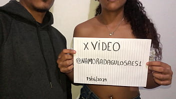 Preview 1 of Innocethigh Com - V&iacute_deo de verifica&ccedil_&atilde_o