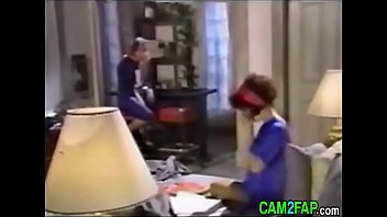 Preview 1 of Extreme Red Takes - Big Man Ray Pick 543 Free Vintage Porn Video