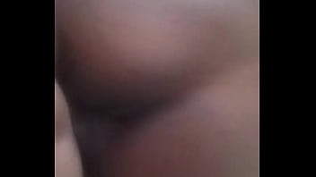 Preview 4 of Mdoy 12 Xxxx - Fucking this Chicago thot