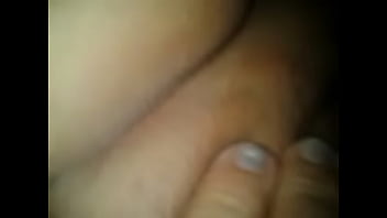 Preview 2 of Indian Aunty 2 Boys - maestra caliente de panama