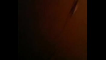 Preview 3 of Xxxii Video 8 - VID 20160223 132516