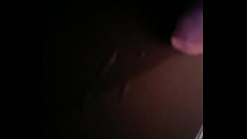 Preview 4 of Xxxii Video 8 - VID 20160223 132516