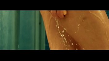 Preview 1 of Scandal Pasig City - Hotel Desire (2011) - Saralisa Volm