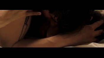 Preview 4 of Scandal Pasig City - Hotel Desire (2011) - Saralisa Volm