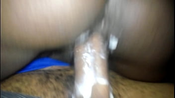 Preview 2 of Tact Engal - Cookie and cream