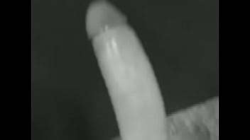 Preview 1 of Analzz Hi - Kuken min