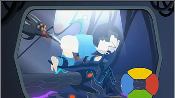 Preview 3 of Hd Red Tube Xxnx - southpark