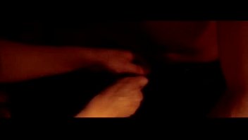 Preview 1 of Juvenille Sex Scandal - Hut