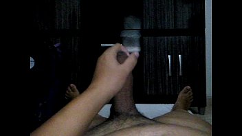 Preview 2 of Great Uhd - My great sexy handjob (https://www.instagram.com/sexy almeida/)