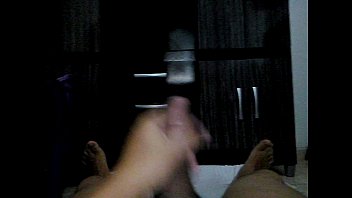 Preview 4 of Great Uhd - My great sexy handjob (https://www.instagram.com/sexy almeida/)